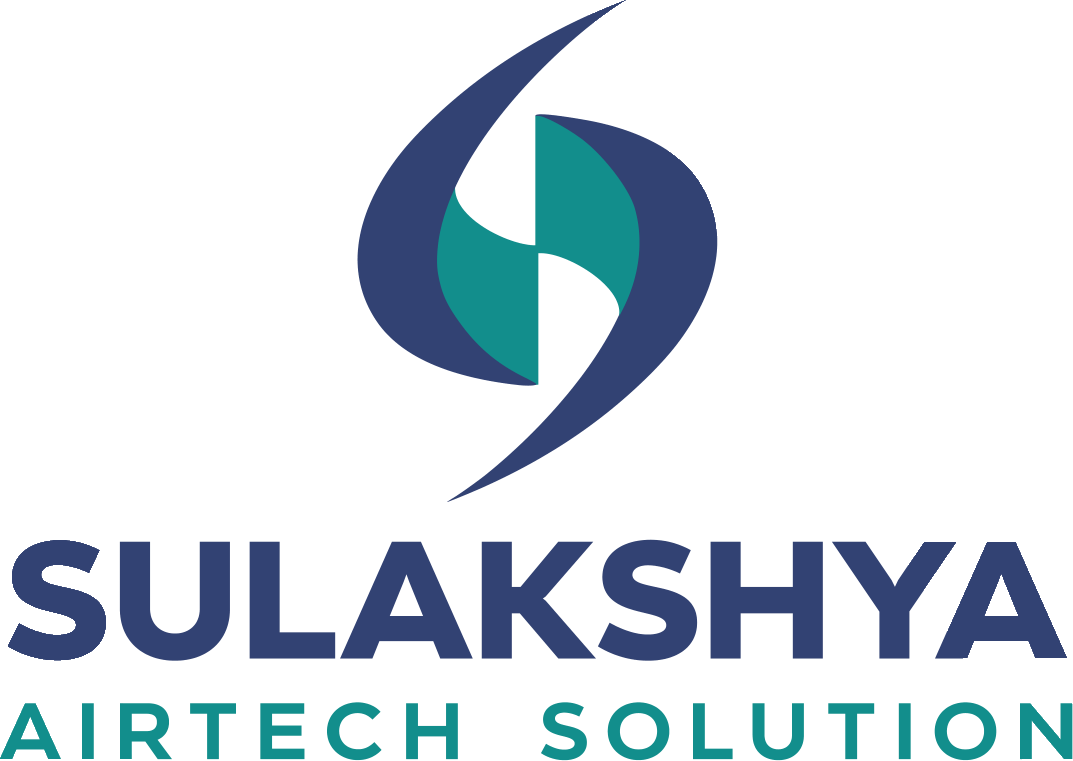 Sulakshya Airtech Solution